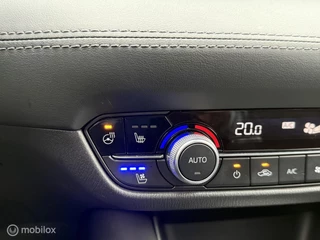 Mazda 6 – thumbnail 31