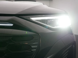 Audi Q8 Sportback e-tron – thumbnail 74