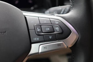 Volkswagen California – thumbnail 19