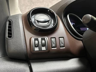 Fiat Talento – thumbnail 18