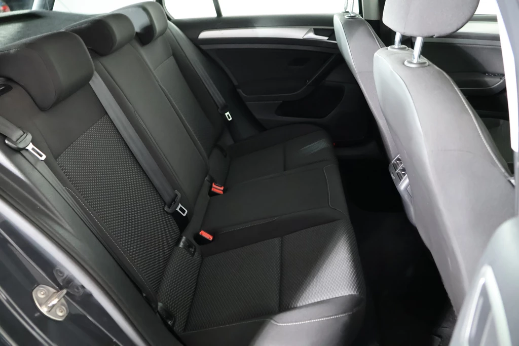 Volkswagen Golf – foto 14