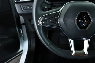 Renault Captur – thumbnail 19