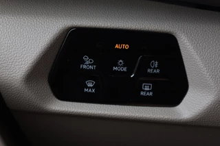 Volkswagen California – thumbnail 15