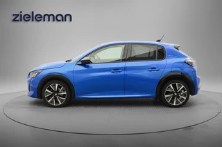 Peugeot 208 – thumbnail 2