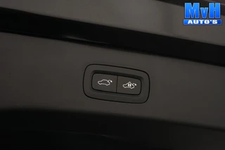Lynk & Co 01 – thumbnail 36