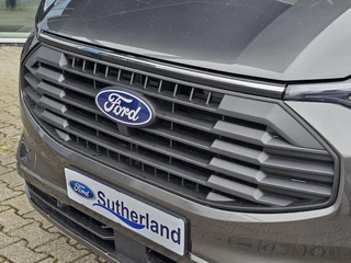 Ford Transit Custom – thumbnail 32
