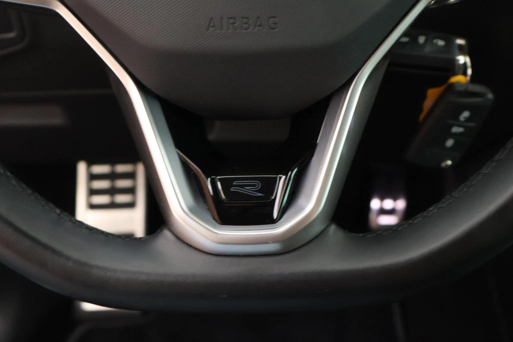 Volkswagen Tiguan – foto 18