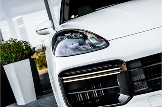 Porsche Cayenne – thumbnail 41