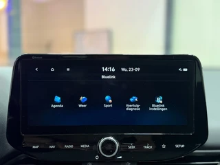 Hyundai i30 – thumbnail 24