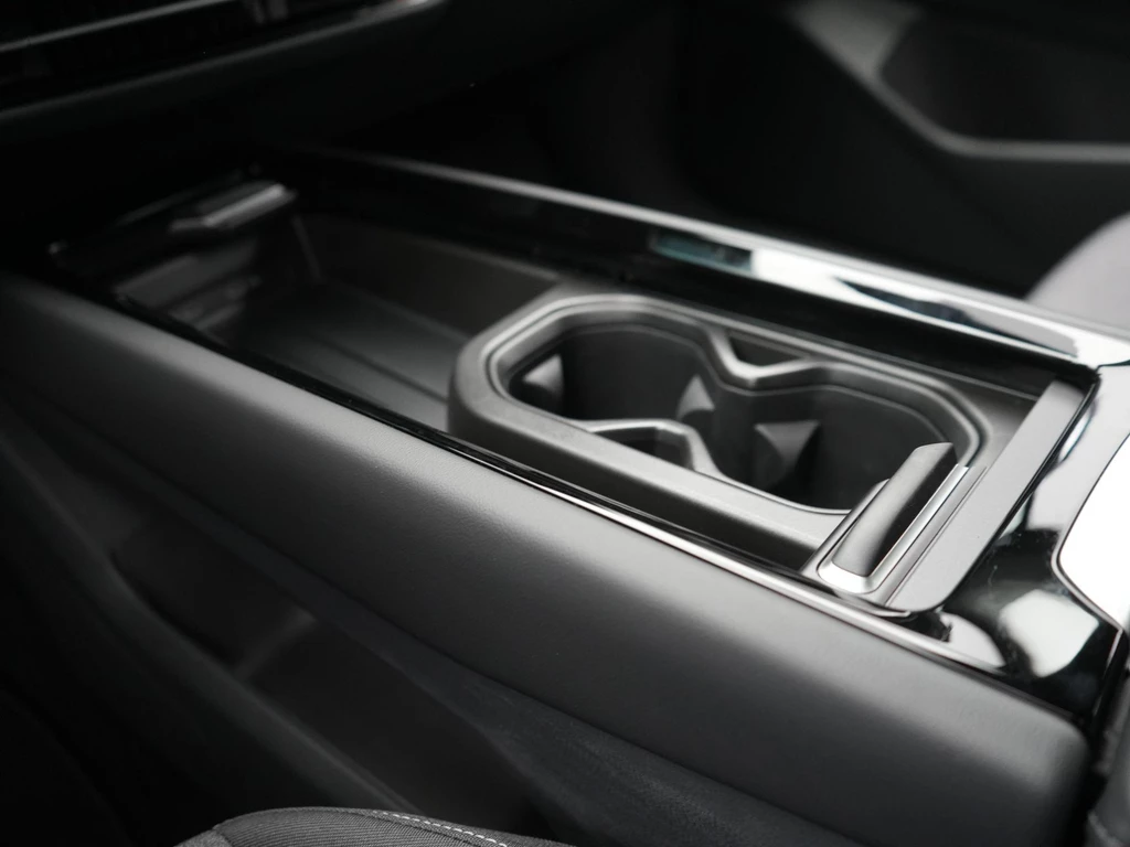 Volkswagen ID.7 – foto 38