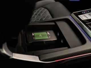 Audi Q7 – thumbnail 28
