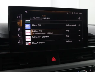 Audi A4 – thumbnail 35