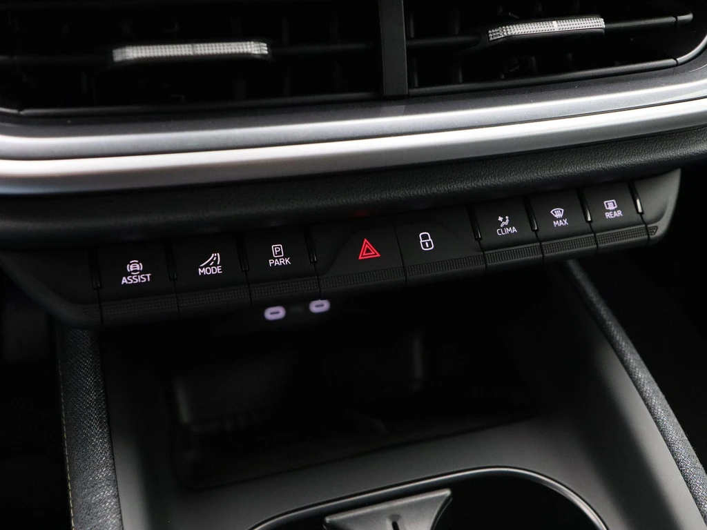 Škoda Elroq – foto 28