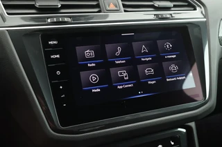 Volkswagen Tiguan – thumbnail 20