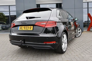 Audi A3 – thumbnail 7