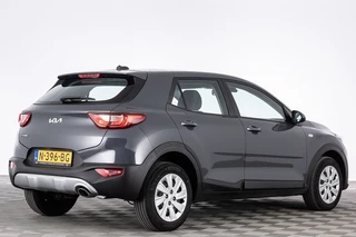 Kia Stonic – thumbnail 6