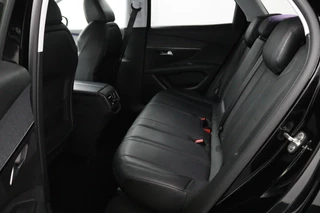 Peugeot 3008 – thumbnail 16
