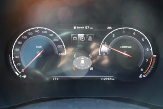 Kia XCeed – thumbnail 21