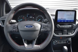 Ford Fiesta – thumbnail 17