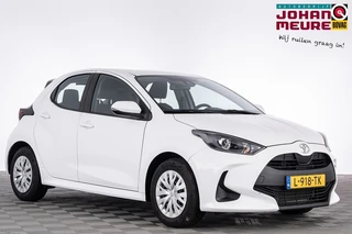 Toyota Yaris – thumbnail 5