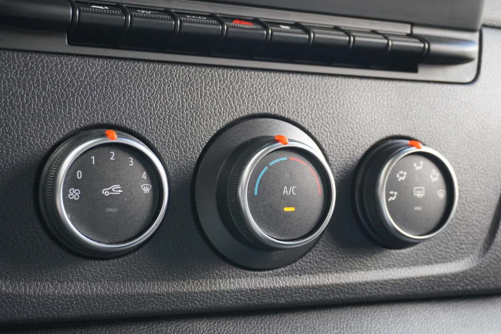 Renault Master – foto 9