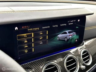 Mercedes-Benz E-Klasse – thumbnail 31