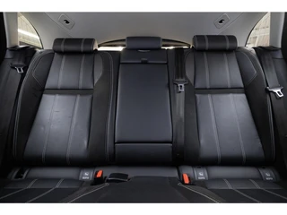Land Rover Range Rover Velar – thumbnail 14