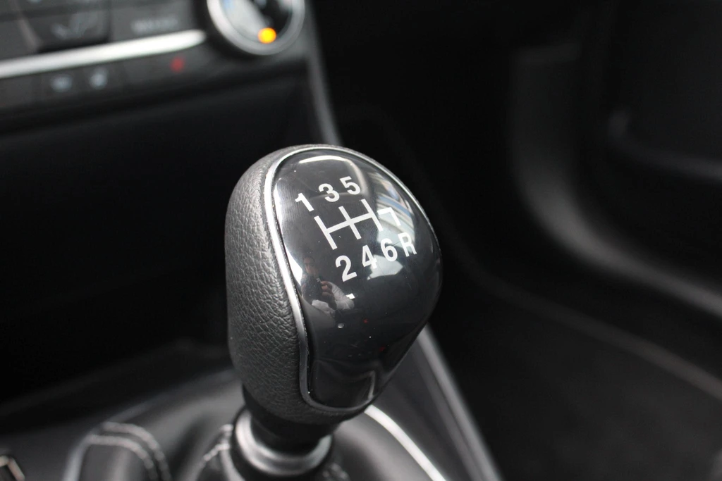 Ford Fiesta – foto 24