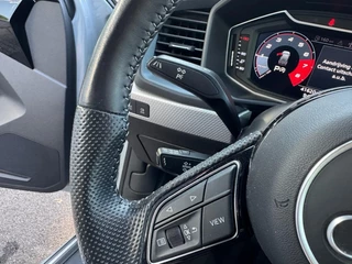 Audi A1 – thumbnail 36