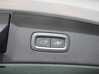 Polestar 2 – thumbnail 33