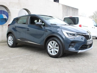 Renault Captur – thumbnail 6