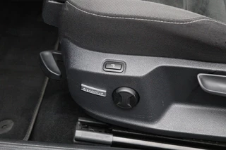 Volkswagen Golf – thumbnail 14