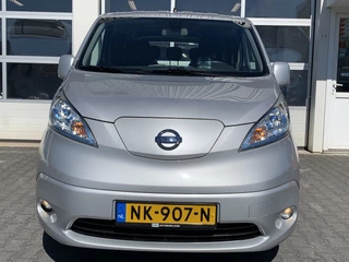 Nissan e-NV200 – thumbnail 8