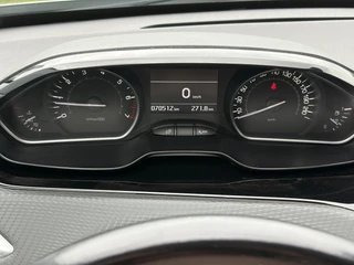 Peugeot 208 – thumbnail 29