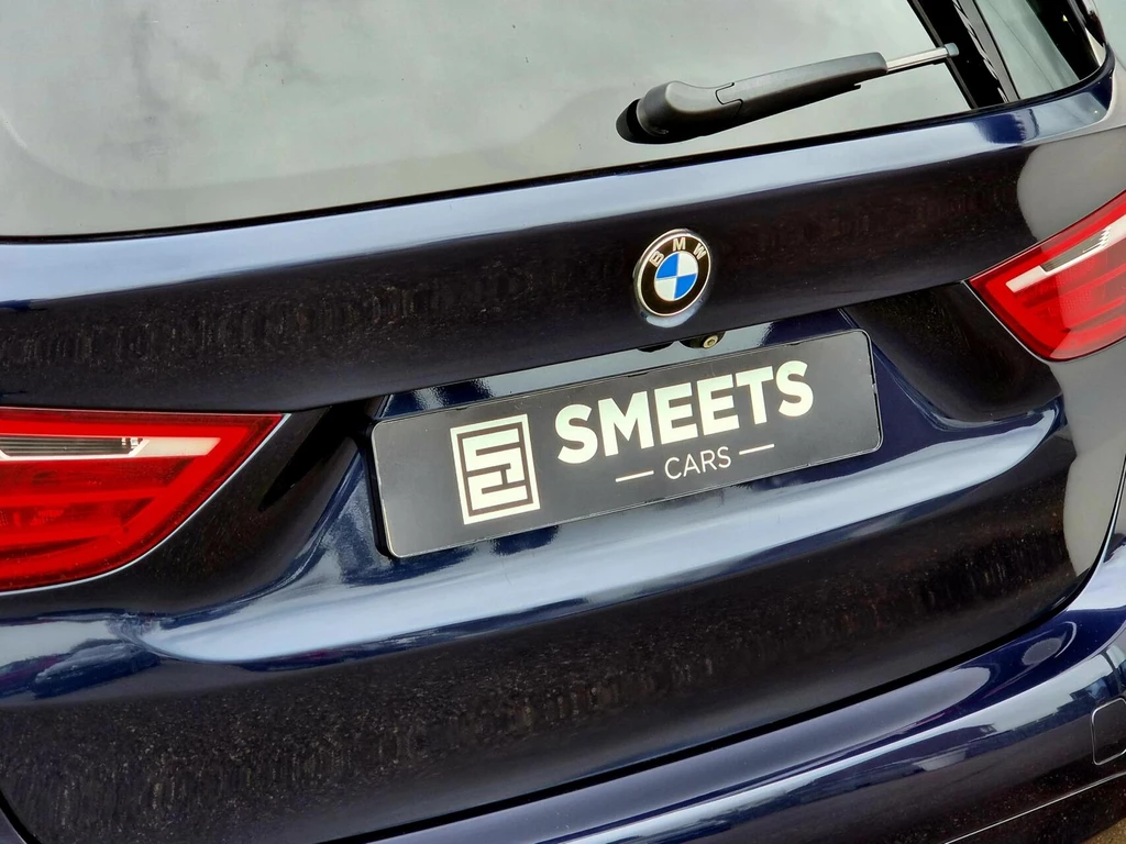 BMW 2 Serie – foto 39