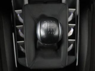 DS DS 3 – thumbnail 16