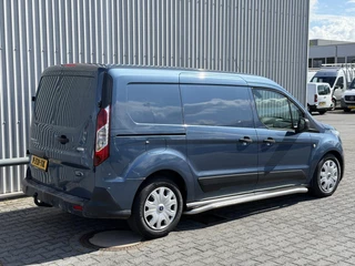 Ford Transit Connect – thumbnail 6