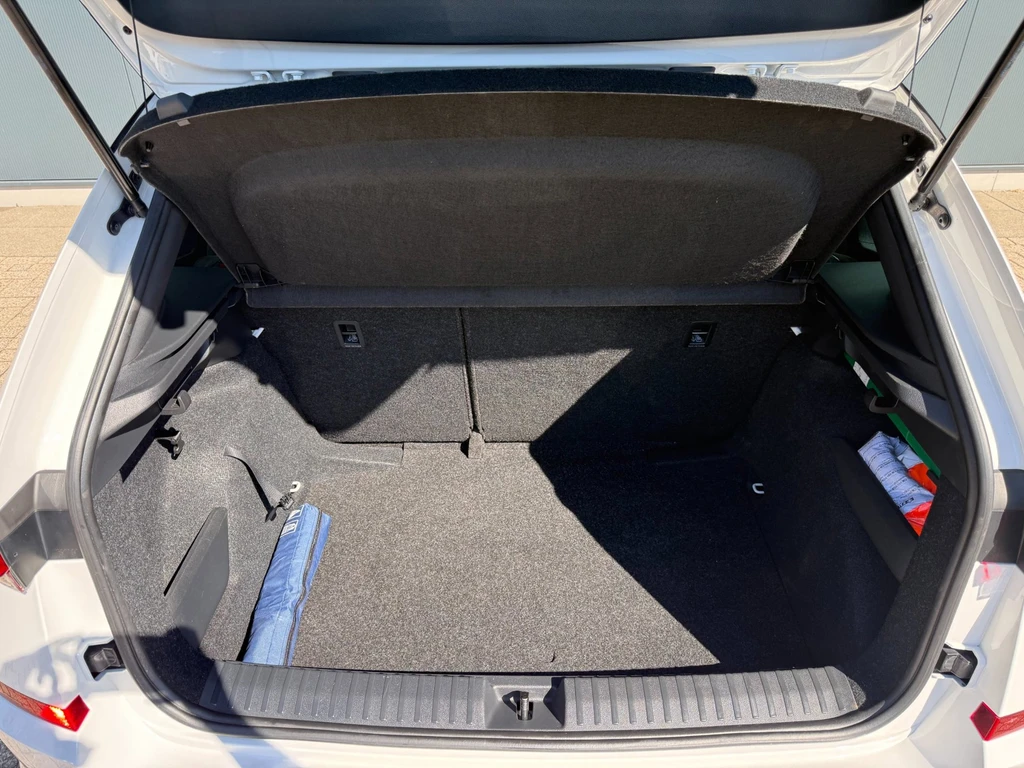 Škoda Kamiq – foto 10
