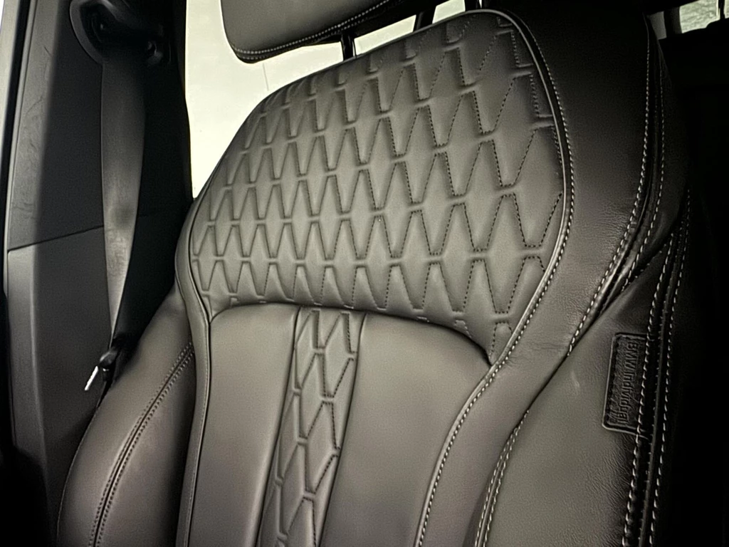 BMW X5 – foto 60