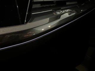 Audi Q4 e-tron – thumbnail 21