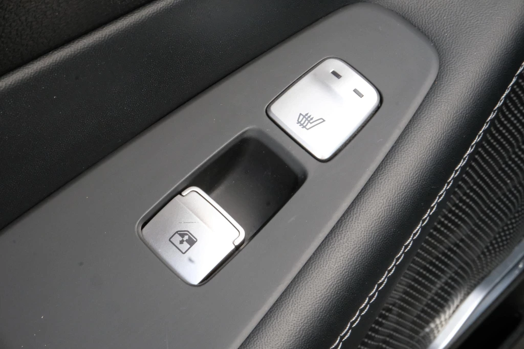 Hyundai Santa Fe – foto 19