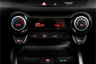 Kia Stonic – thumbnail 16