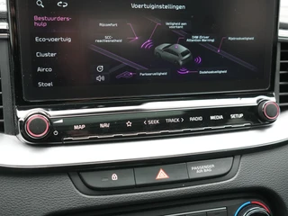 Kia XCeed – thumbnail 36