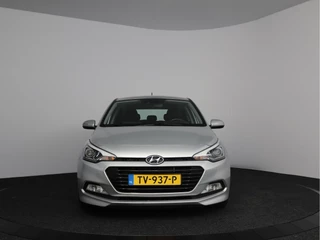 Hyundai i20 – thumbnail 9