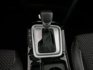 Kia XCeed – thumbnail 20