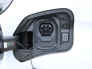 Opel Vivaro-e – thumbnail 12