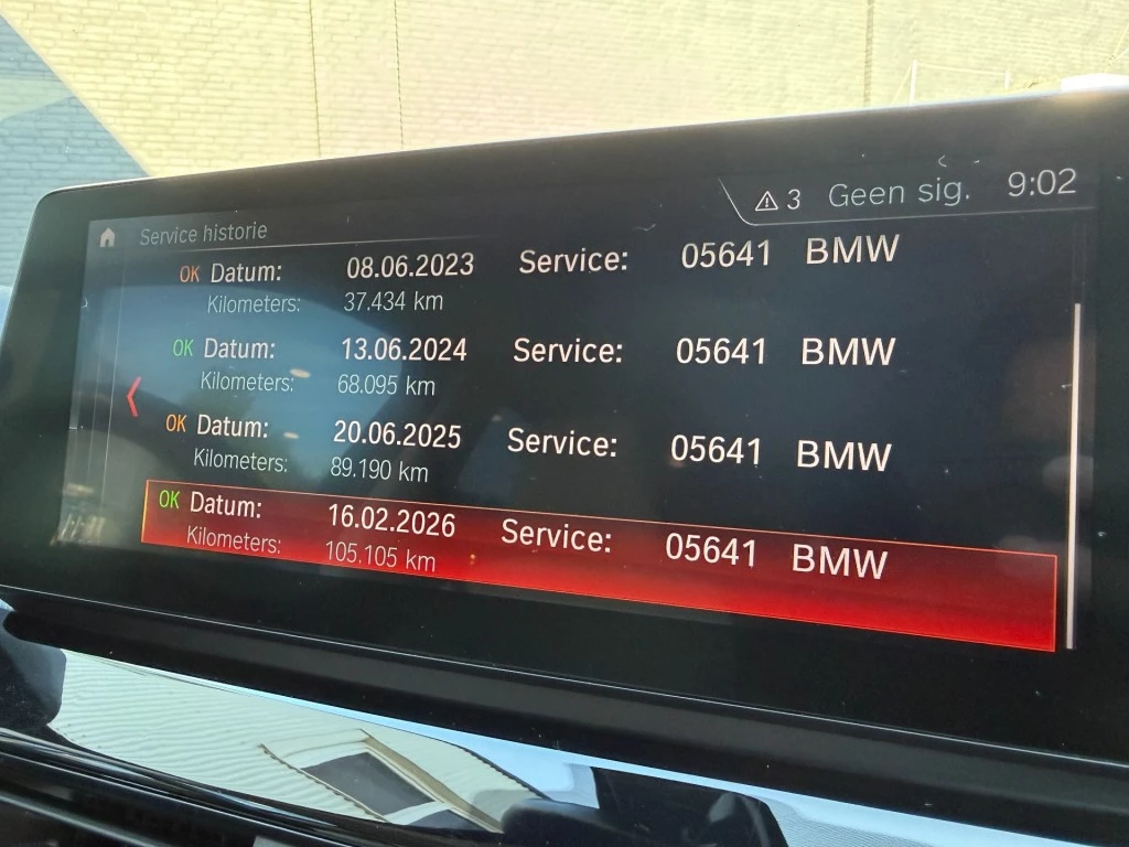 BMW X1 – foto 50