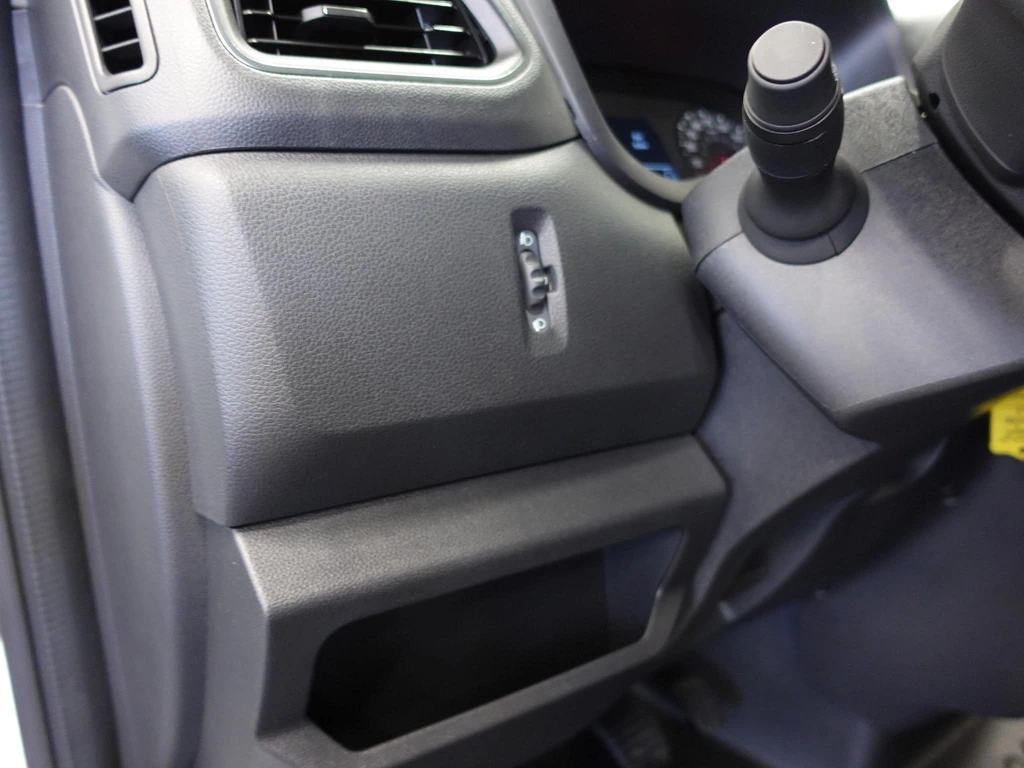 Renault Master – foto 20