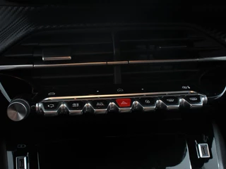Peugeot e-208 – thumbnail 29