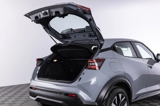 Nissan Juke – thumbnail 6